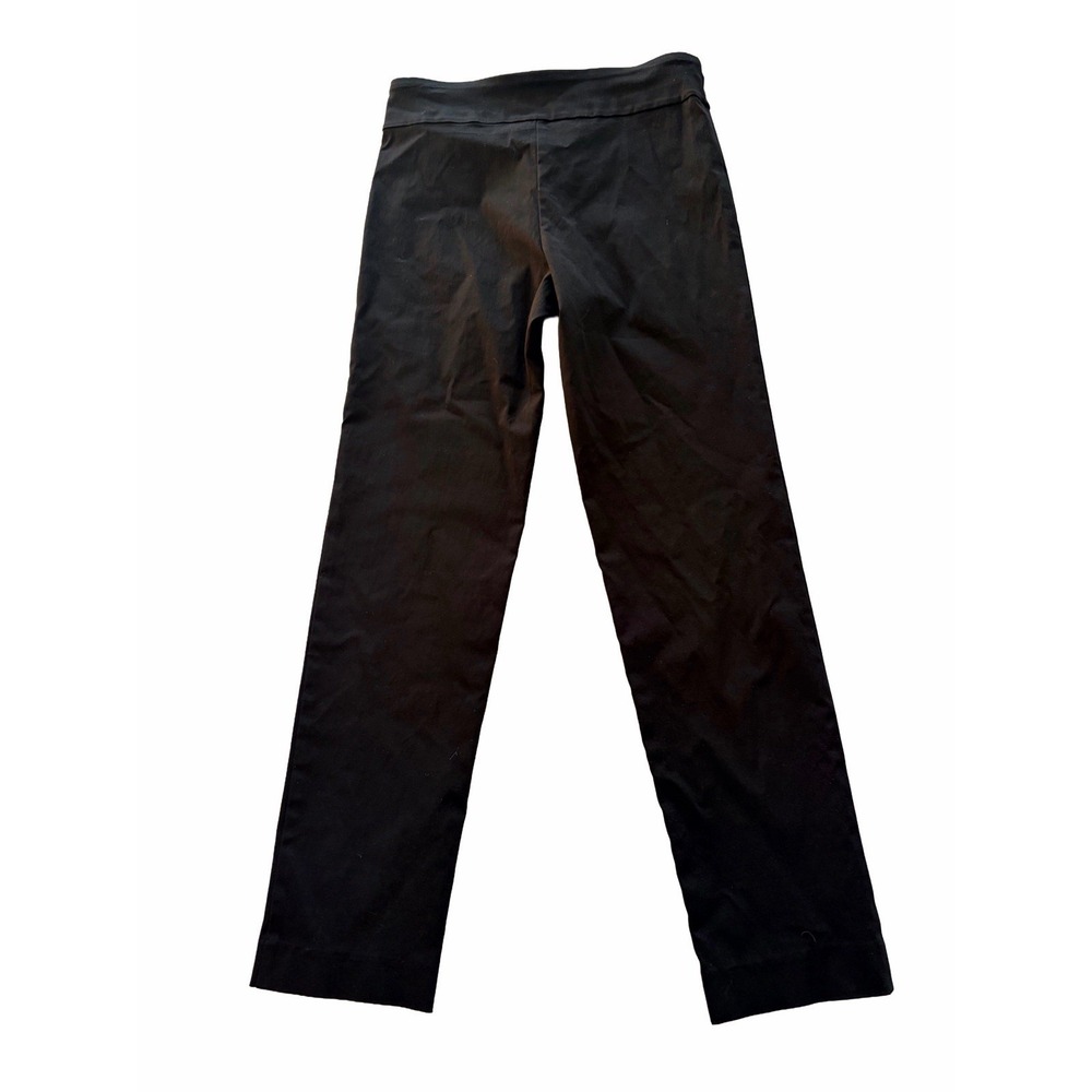 Krazy Larry Stretch Pants NWT MSRP $118.00 Size 6